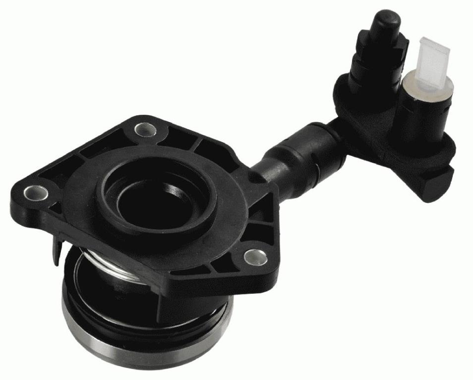 Butée hydraulique (Butée de débrayage) SACHS ref. 3182 600 230