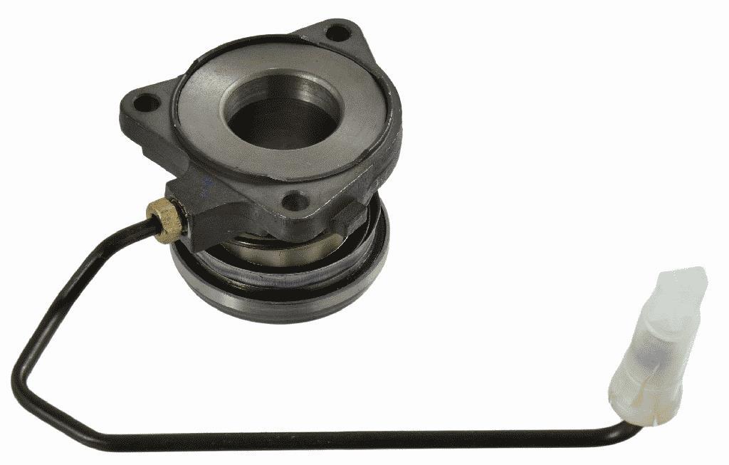 Butée hydraulique (Butée de débrayage) SACHS ref. 3182 600 231