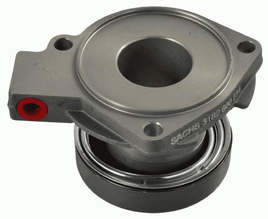 Butée hydraulique (Butée de débrayage) SACHS ref. 3182 600 234