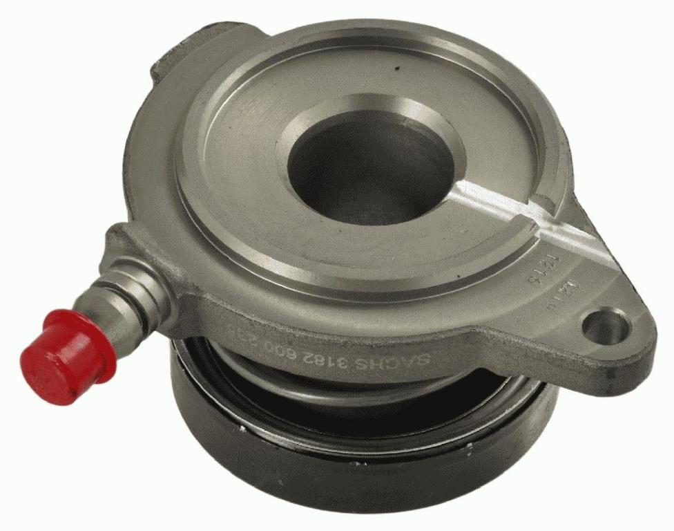Butée hydraulique (Butée de débrayage) SACHS ref. 3182 600 235