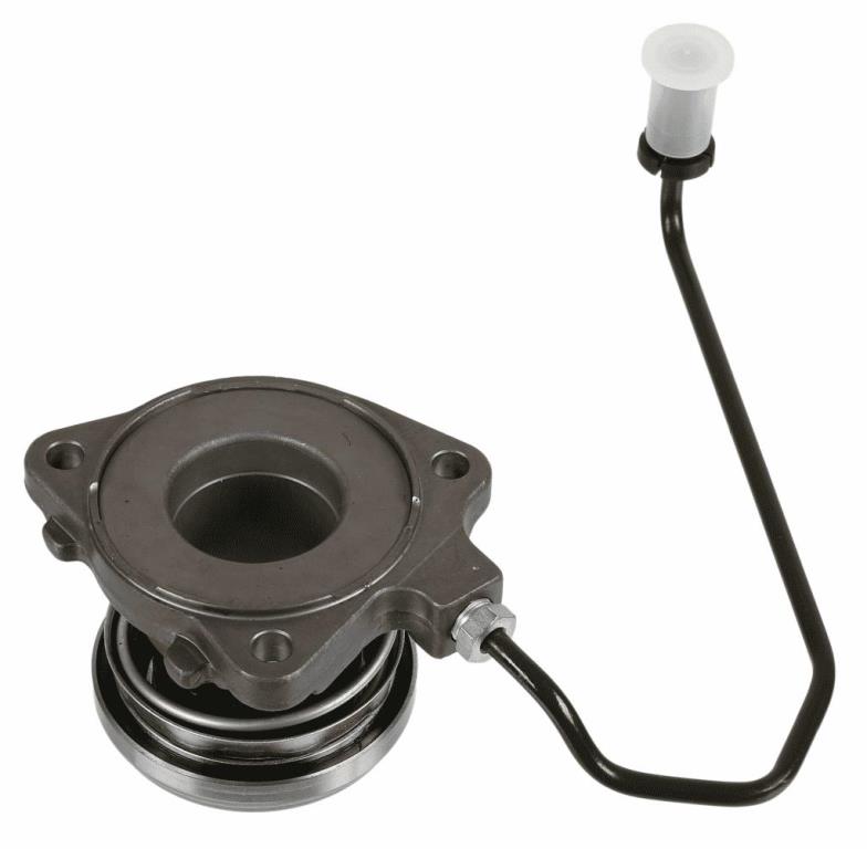 Butée hydraulique (Butée de débrayage) SACHS ref. 3182 600 236