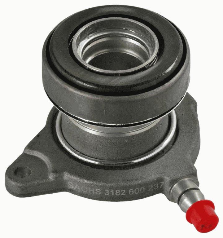 Butée hydraulique (Butée de débrayage) SACHS ref. 3182 600 237