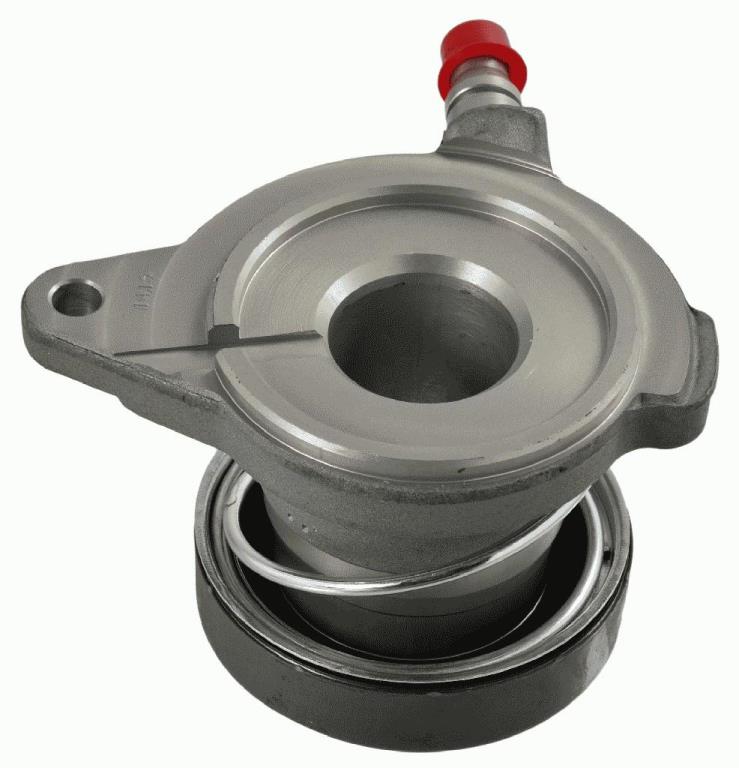 Butée hydraulique (Butée de débrayage) SACHS ref. 3182 600 237