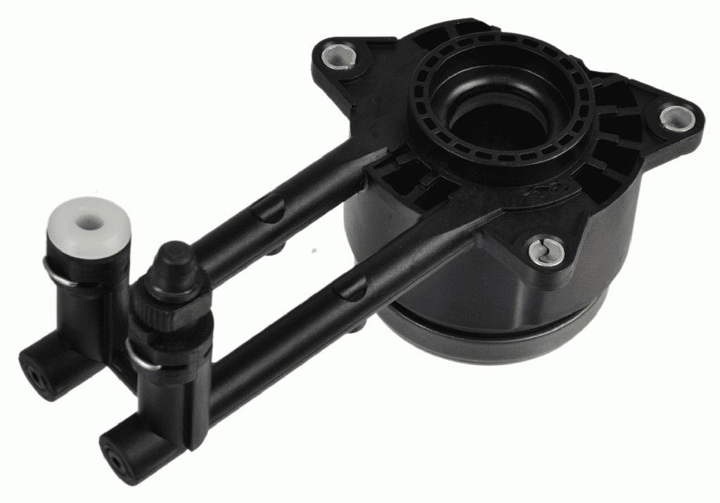 Butée hydraulique (Butée de débrayage) SACHS ref. 3182 600 239