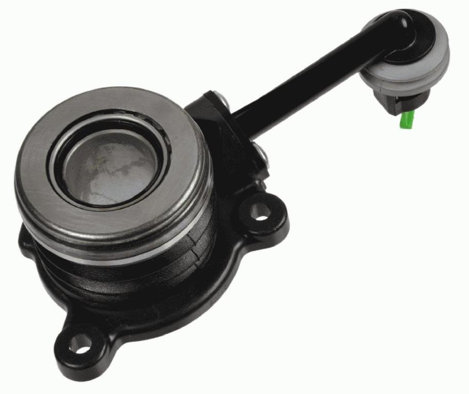 Butée hydraulique (Butée de débrayage) SACHS ref. 3182 600 240