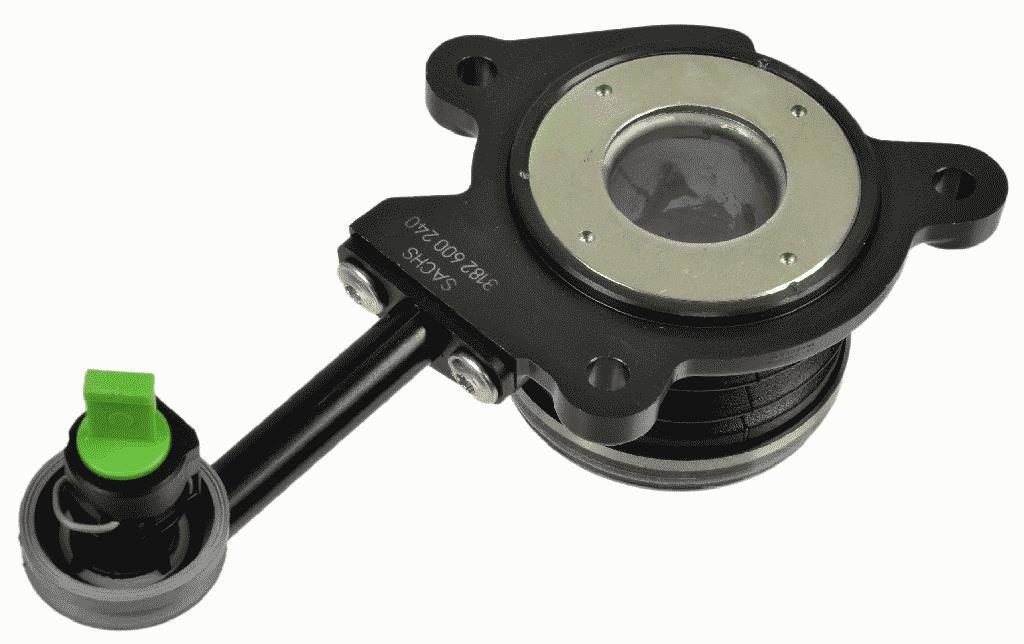 Butée hydraulique (Butée de débrayage) SACHS ref. 3182 600 240