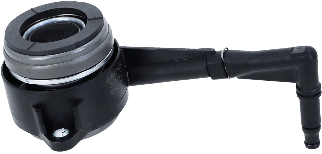 Butée hydraulique (Butée de débrayage) SACHS ref. 3182 600 241