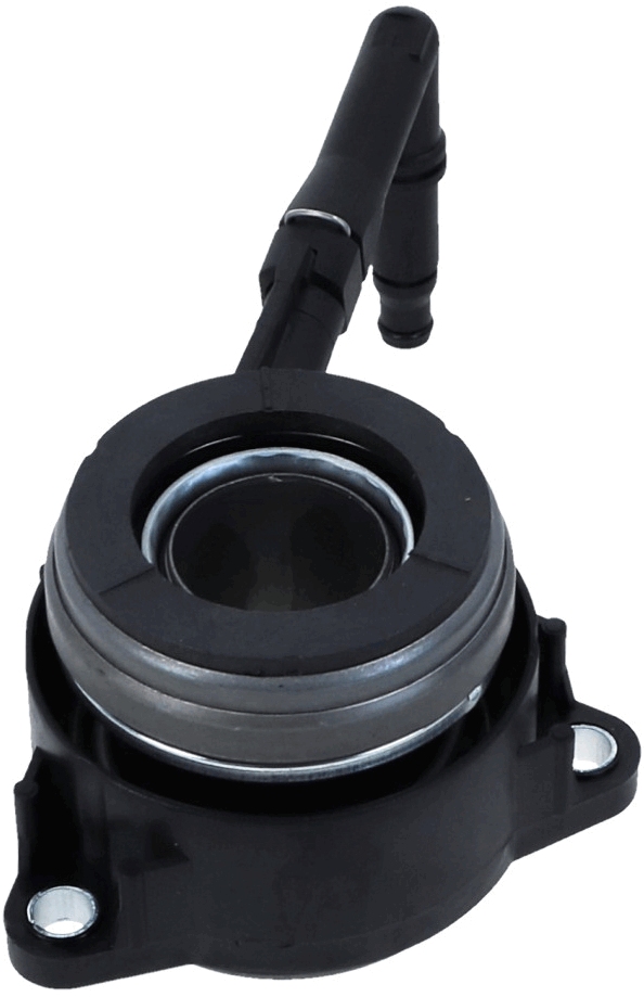 Butée hydraulique (Butée de débrayage) SACHS ref. 3182 600 241