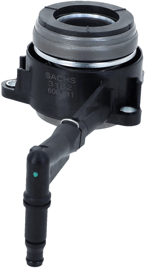 Butée hydraulique (Butée de débrayage) SACHS ref. 3182 600 241