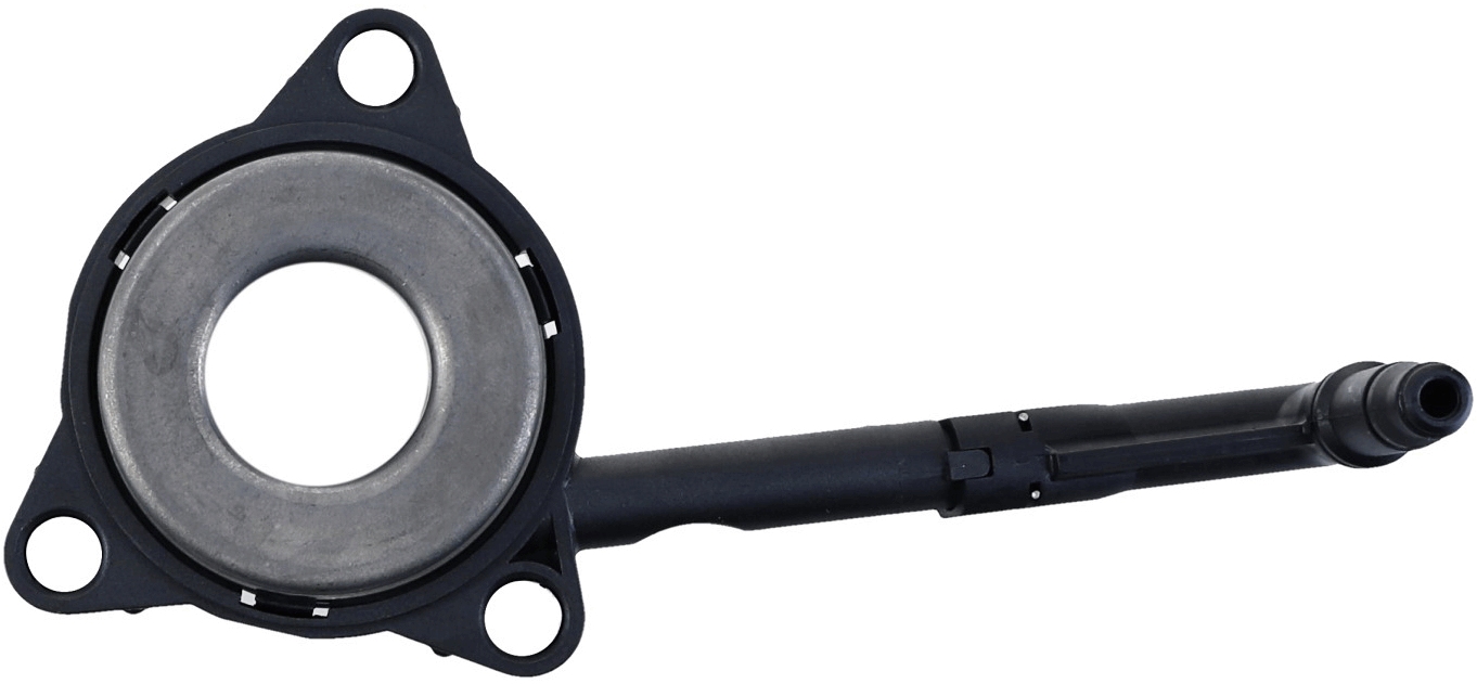 Butée hydraulique (Butée de débrayage) SACHS ref. 3182 600 241