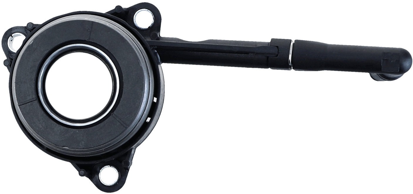 Butée hydraulique (Butée de débrayage) SACHS ref. 3182 600 241