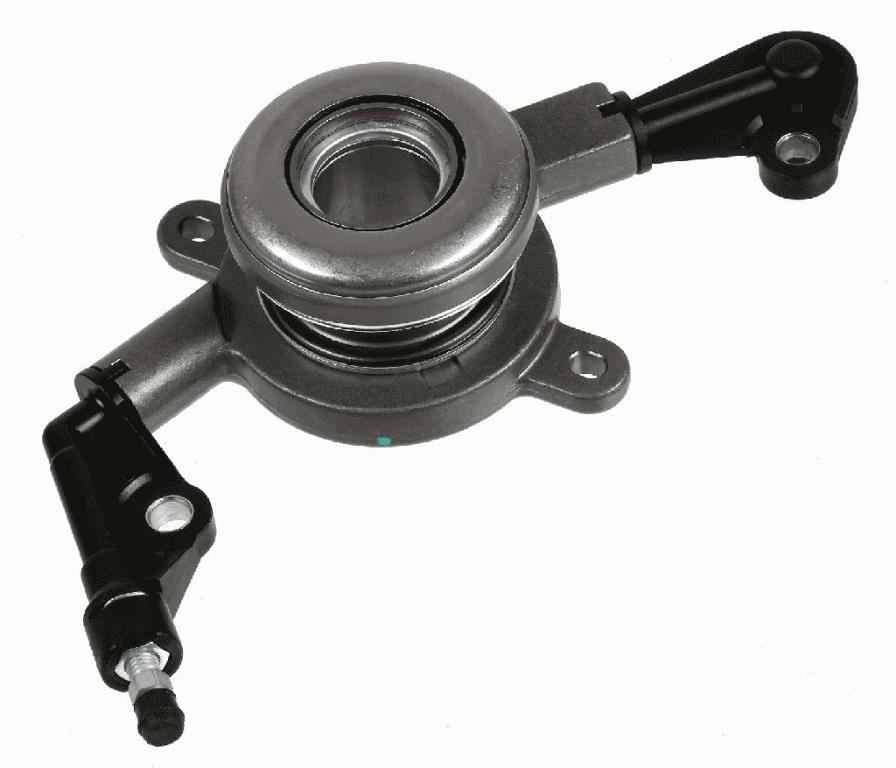 Butée hydraulique (Butée de débrayage) SACHS ref. 3182 600 242