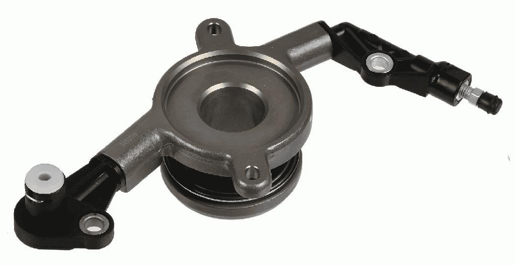 Butée hydraulique (Butée de débrayage) SACHS ref. 3182 600 242
