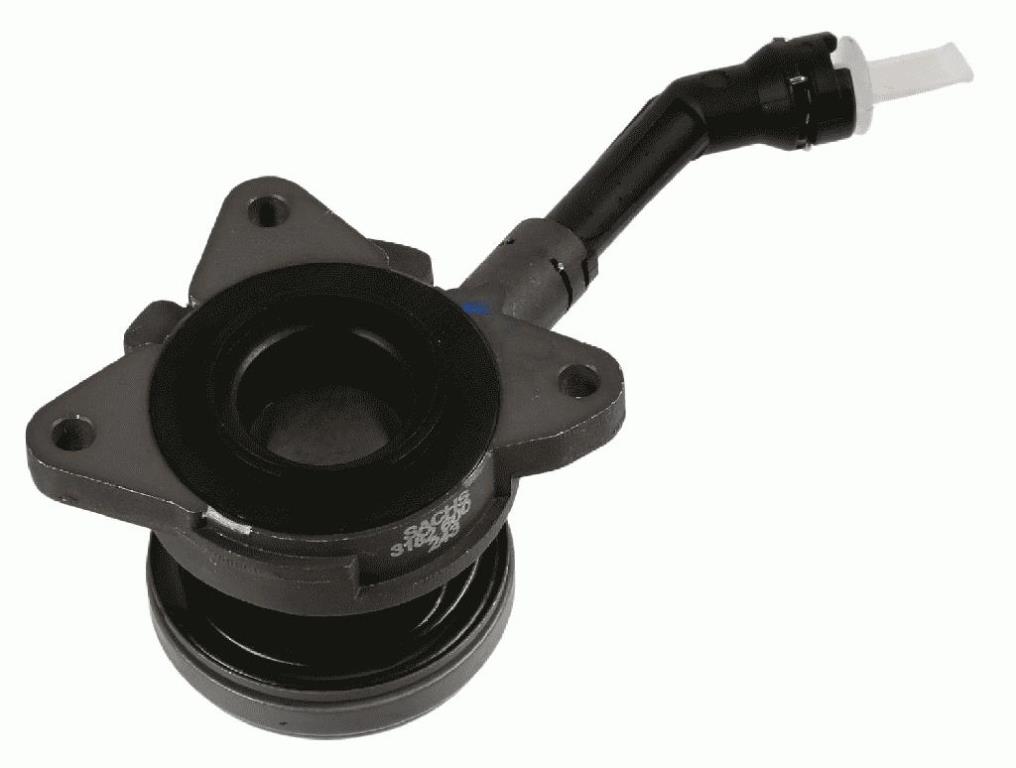 Butée hydraulique (Butée de débrayage) SACHS 3182 600 243
