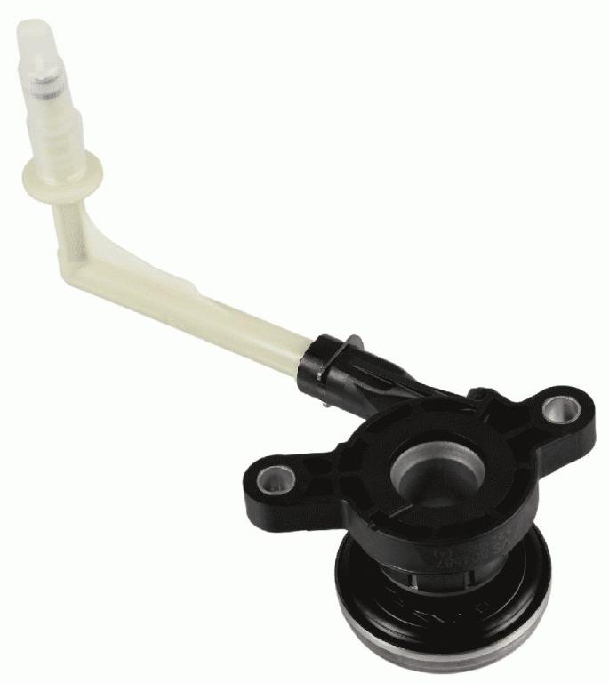 Butée hydraulique (Butée de débrayage) SACHS ref. 3182 600 244