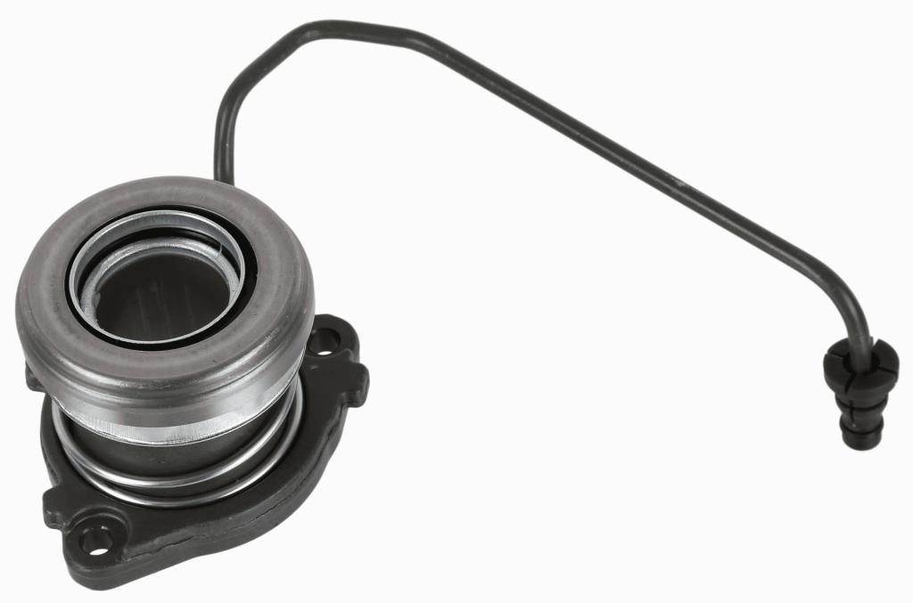 Butée hydraulique (Butée de débrayage) SACHS ref. 3182 600 248