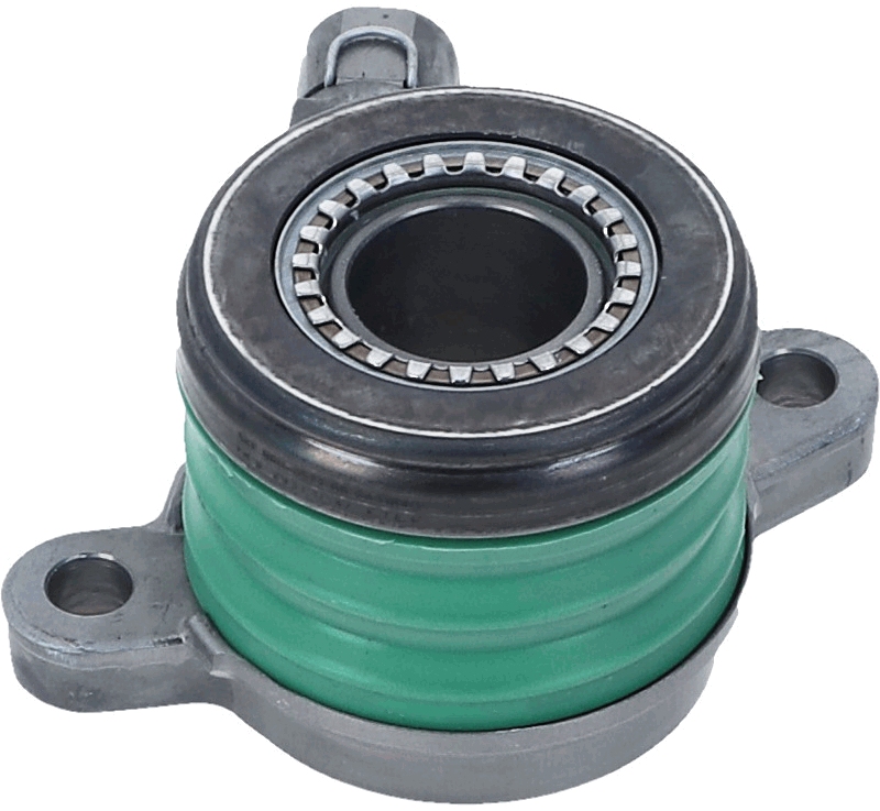 Rolamento da embraiagem SACHS ref. 3182 600 249