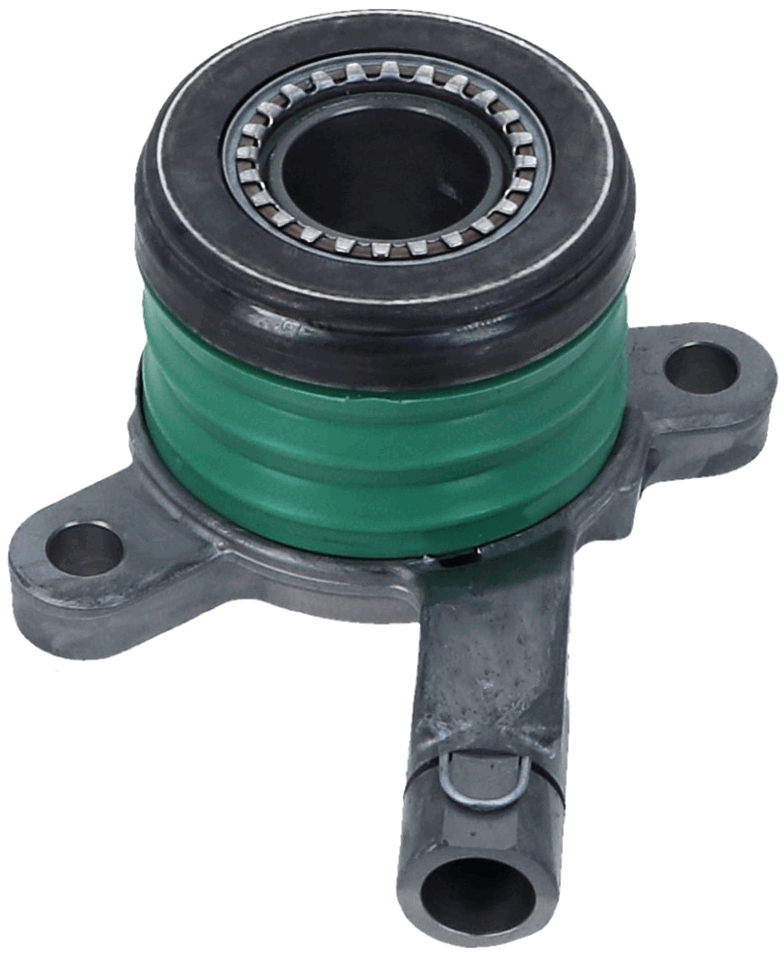 Rolamento da embraiagem SACHS ref. 3182 600 249