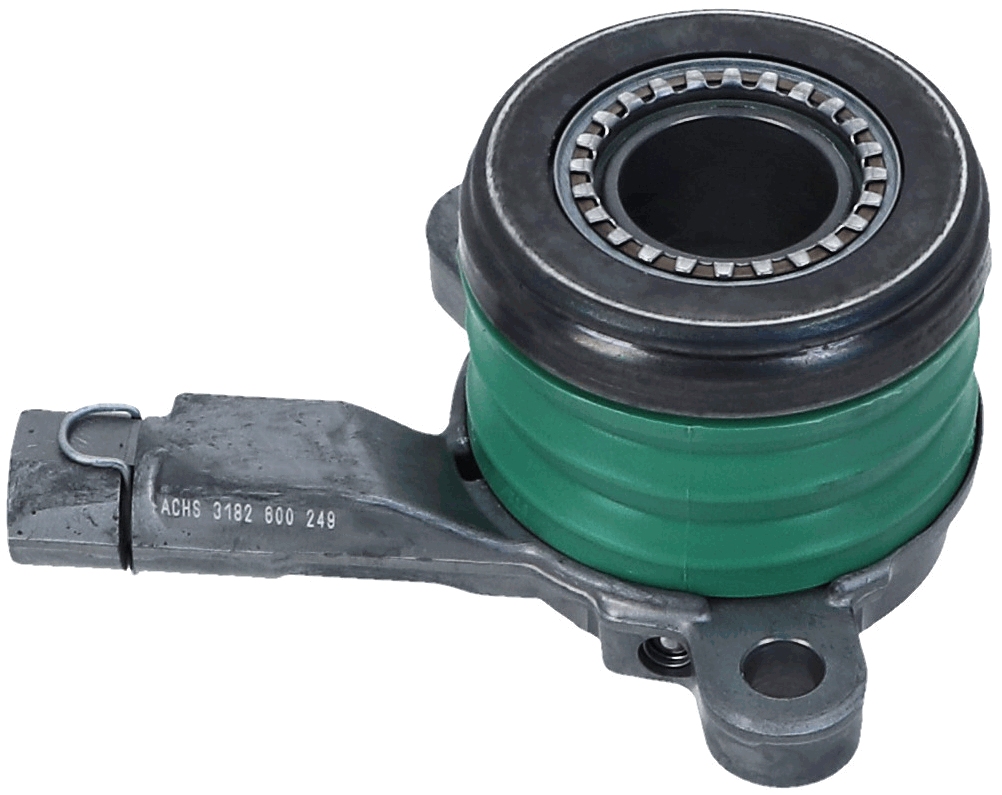 Rolamento da embraiagem SACHS ref. 3182 600 249