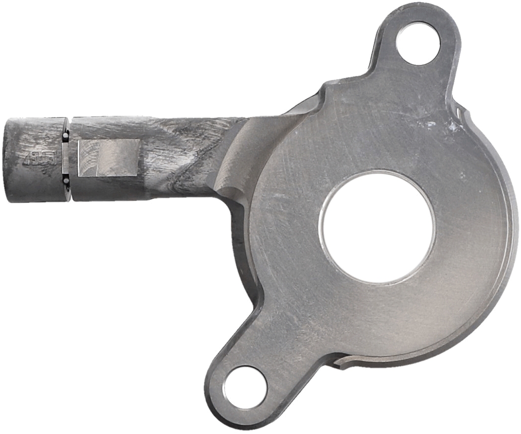Rolamento da embraiagem SACHS ref. 3182 600 249