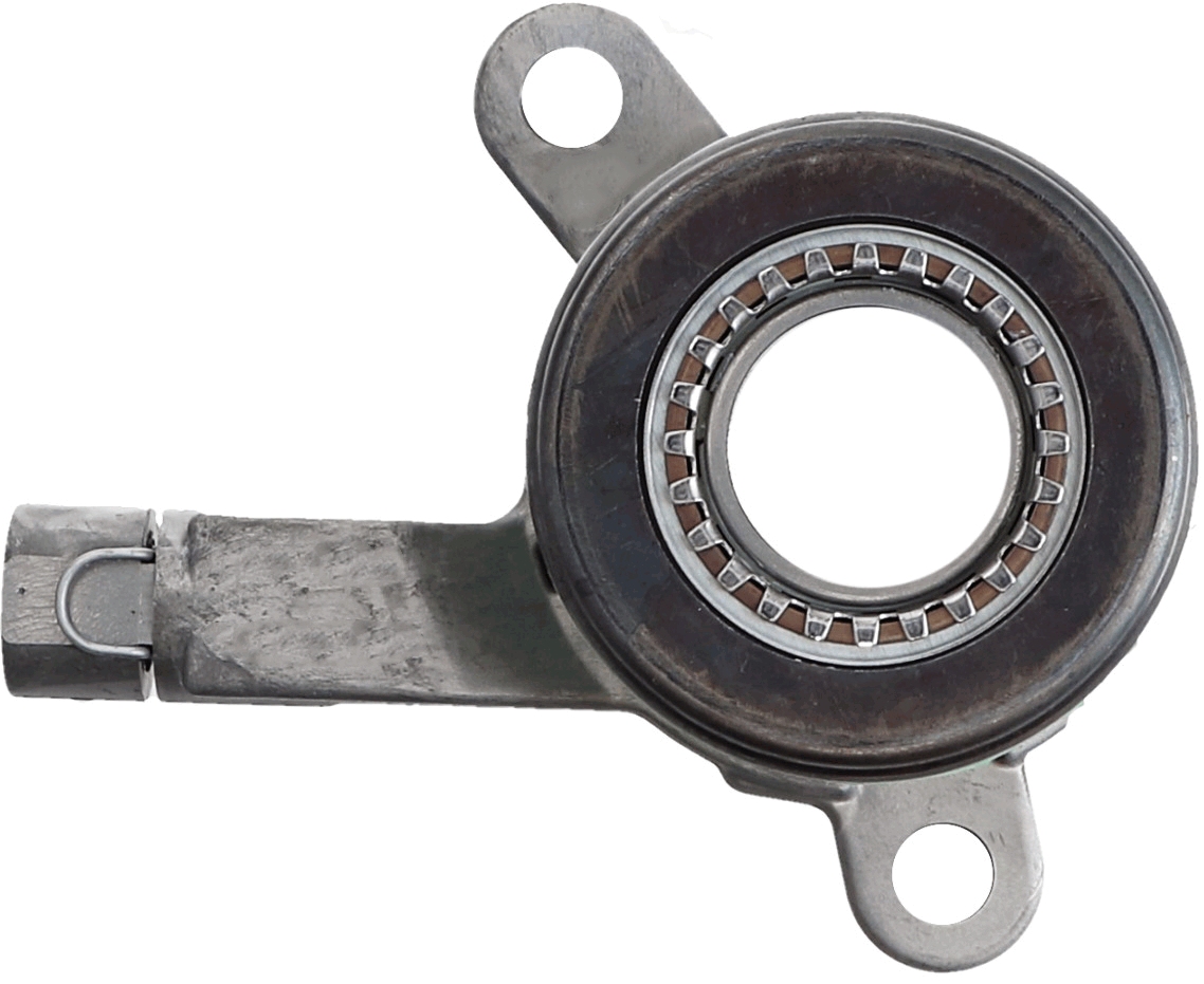 Rolamento da embraiagem SACHS ref. 3182 600 249