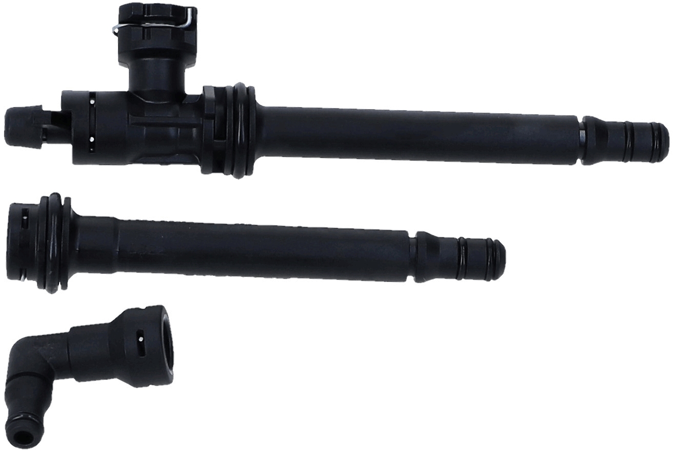Rolamento da embraiagem SACHS ref. 3182 600 249