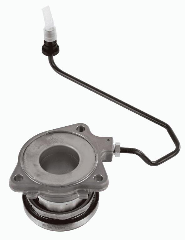 Butée hydraulique (Butée de débrayage) SACHS ref. 3182 600 250