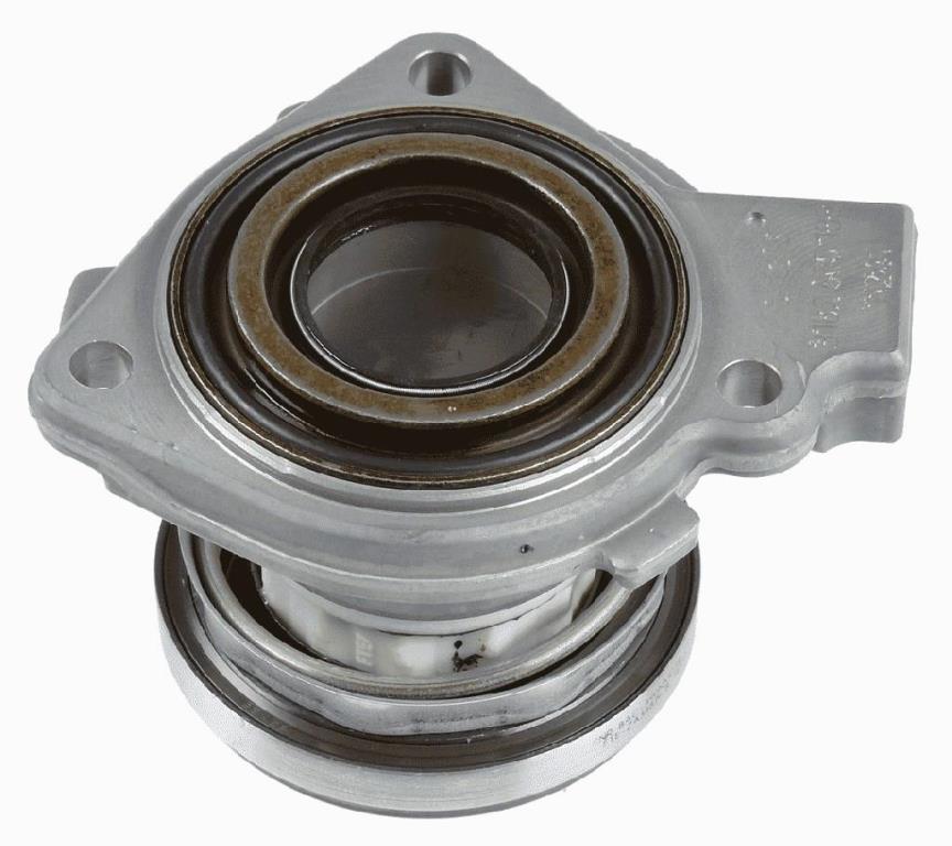 Butée hydraulique (Butée de débrayage) SACHS ref. 3182 600 251