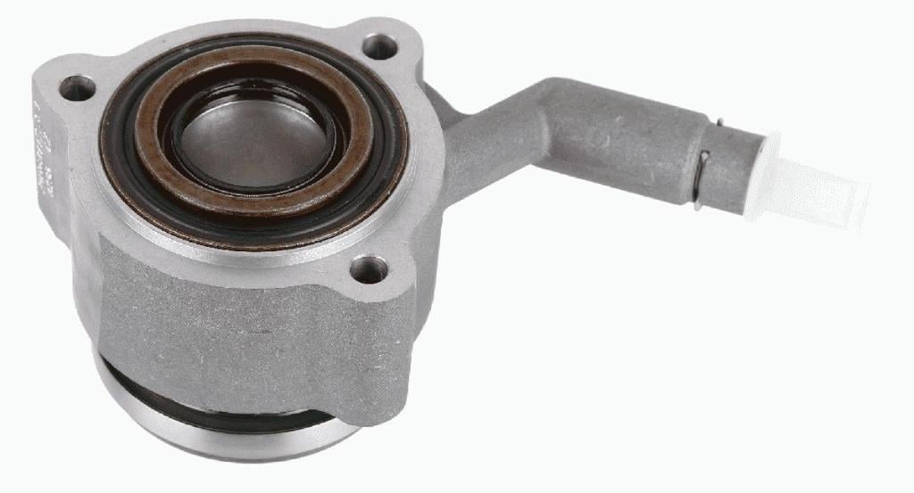 Butée hydraulique (Butée de débrayage) SACHS ref. 3182 600 253