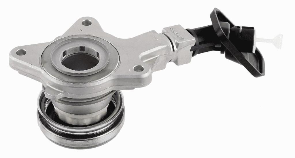 Butée hydraulique (Butée de débrayage) SACHS ref. 3182 600 254