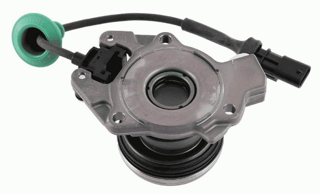 Butée hydraulique (Butée de débrayage) SACHS ref. 3182 600 255