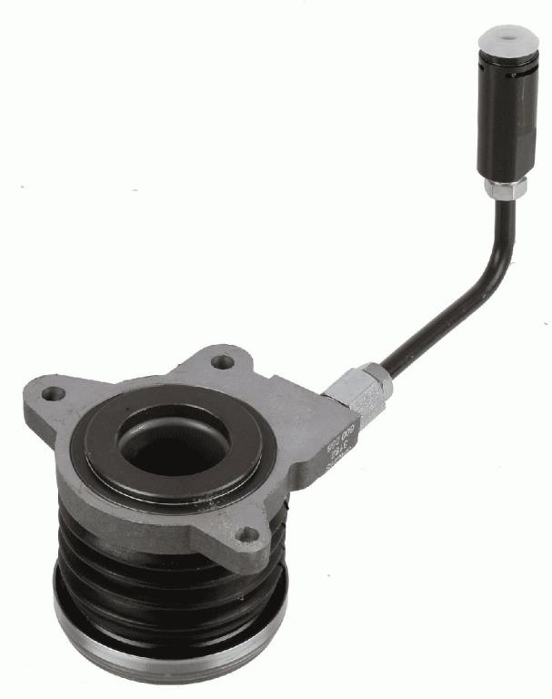 Butée hydraulique (Butée de débrayage) SACHS 3182 600 256