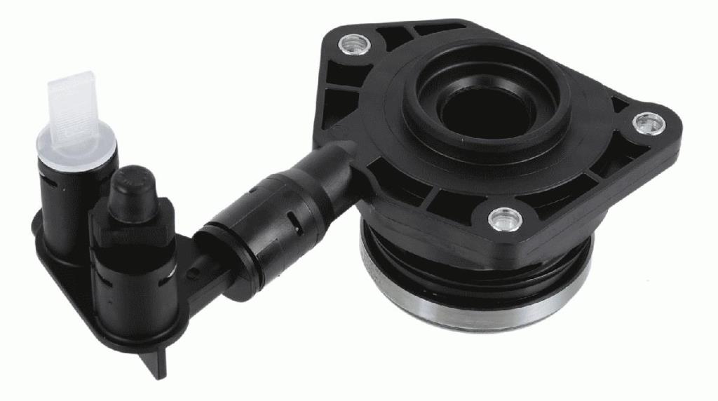 Butée hydraulique (Butée de débrayage) SACHS ref. 3182 600 258