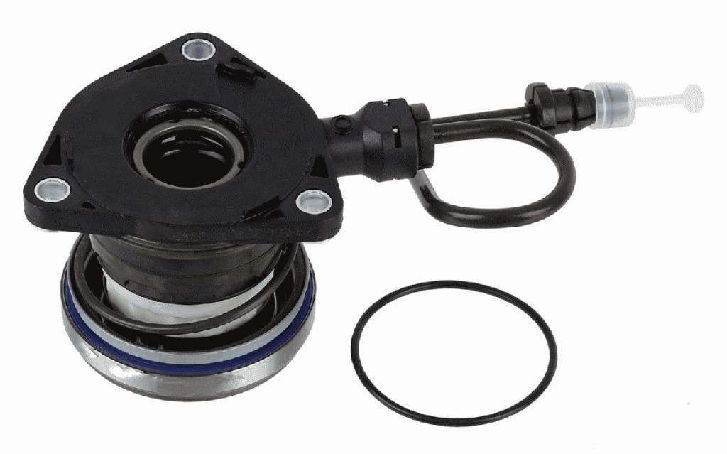 Butée hydraulique (Butée de débrayage) SACHS ref. 3182 600 259