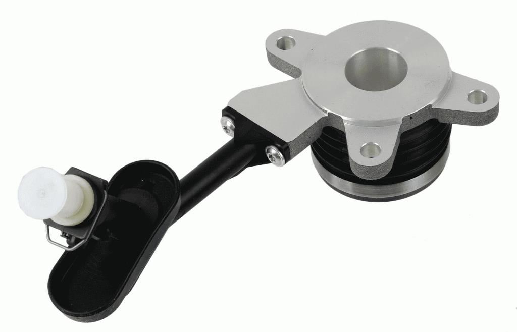 Butée hydraulique (Butée de débrayage) SACHS ref. 3182 600 260