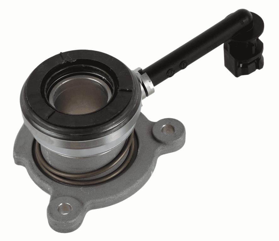 Butée hydraulique (Butée de débrayage) SACHS ref. 3182 600 261