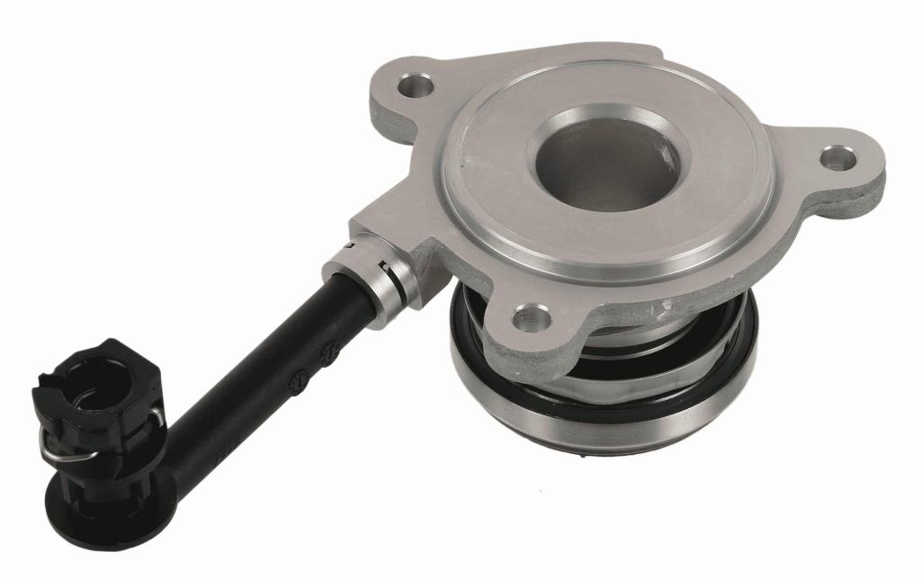 Butée hydraulique (Butée de débrayage) SACHS ref. 3182 600 261