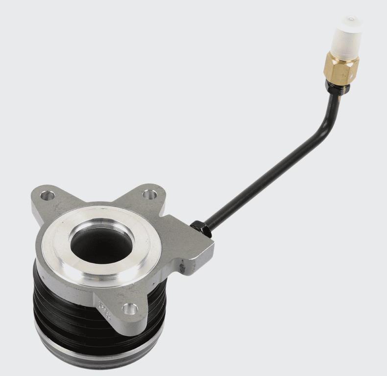 Butée hydraulique (Butée de débrayage) SACHS ref. 3182 600 262