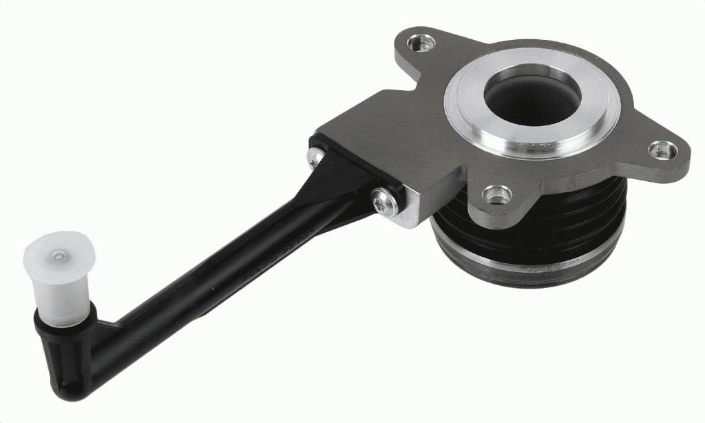 Butée hydraulique (Butée de débrayage) SACHS ref. 3182 600 263