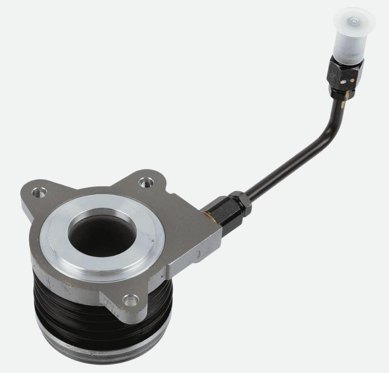 Butée hydraulique (Butée de débrayage) SACHS ref. 3182 600 265