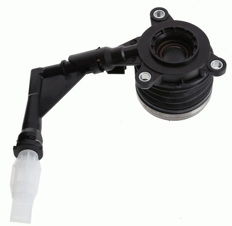 Butée hydraulique (Butée de débrayage) SACHS 3182 600 266