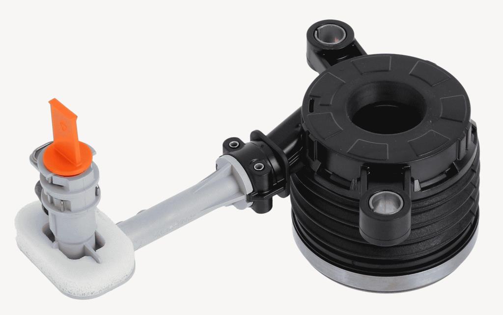 Butée hydraulique (Butée de débrayage) SACHS 3182 600 267