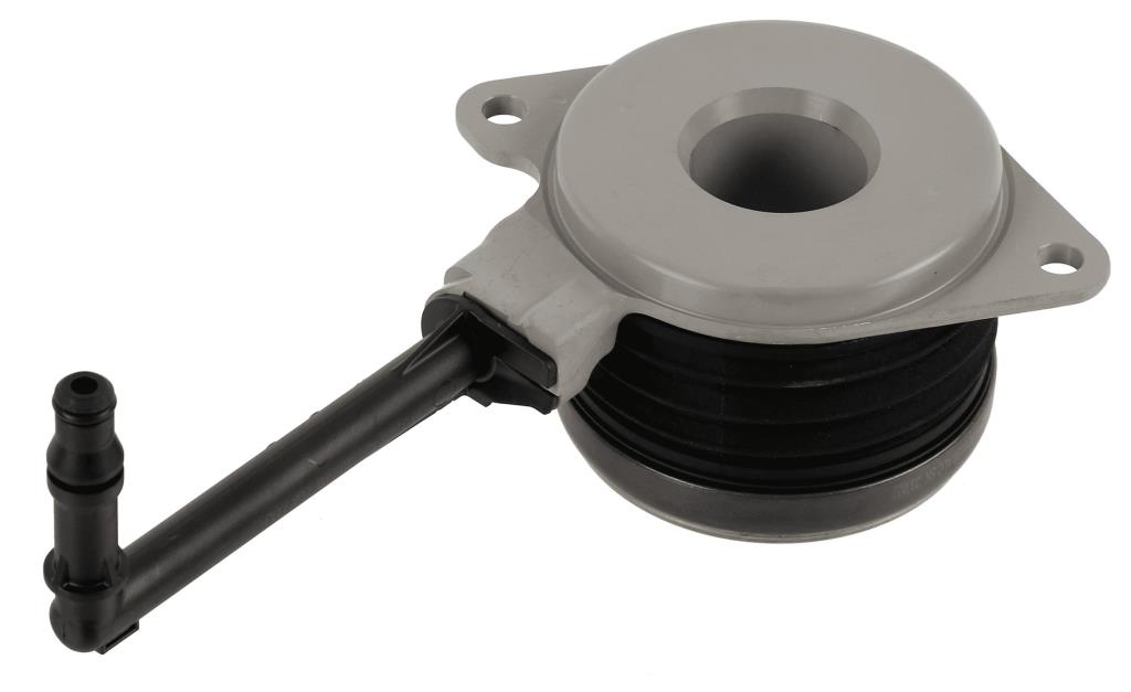 Butée hydraulique (Butée de débrayage) SACHS ref. 3182 600 268
