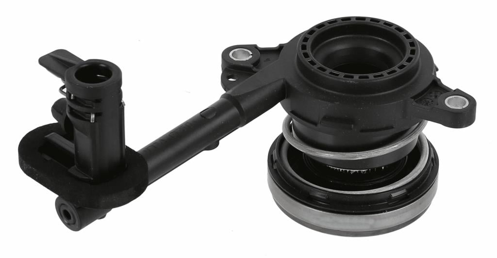 Butée hydraulique (Butée de débrayage) SACHS ref. 3182 600 269