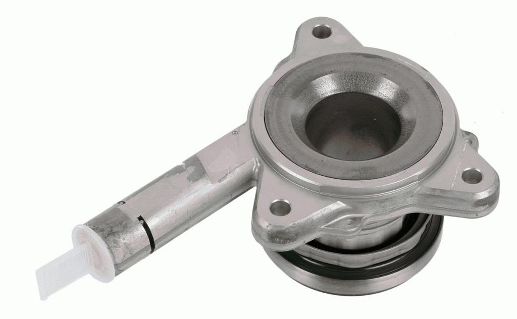 Butée hydraulique (Butée de débrayage) SACHS 3182 600 277