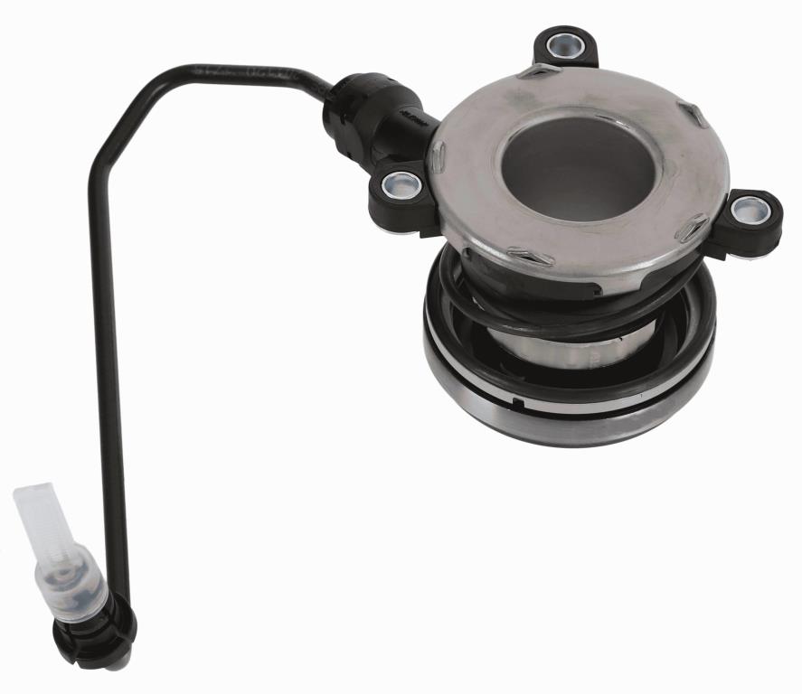 Butée hydraulique (Butée de débrayage) SACHS ref. 3182 600 279