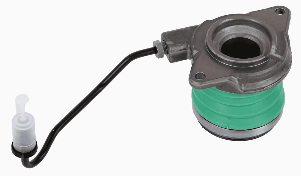 Butée hydraulique (Butée de débrayage) SACHS 3182 600 280