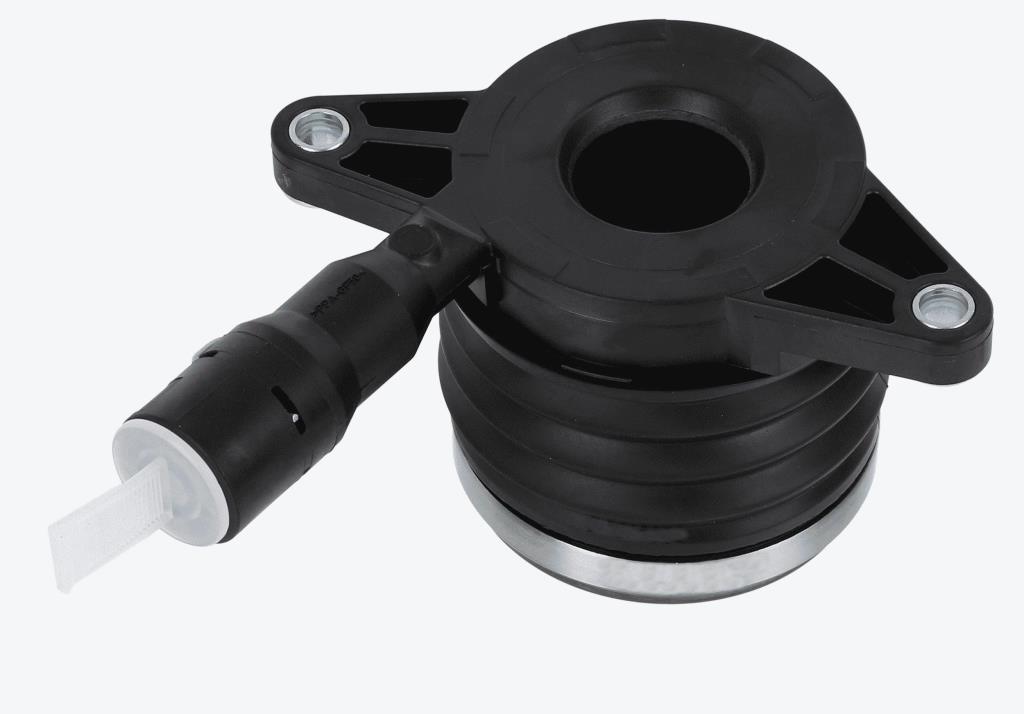 Butée hydraulique (Butée de débrayage) SACHS ref. 3182 600 281