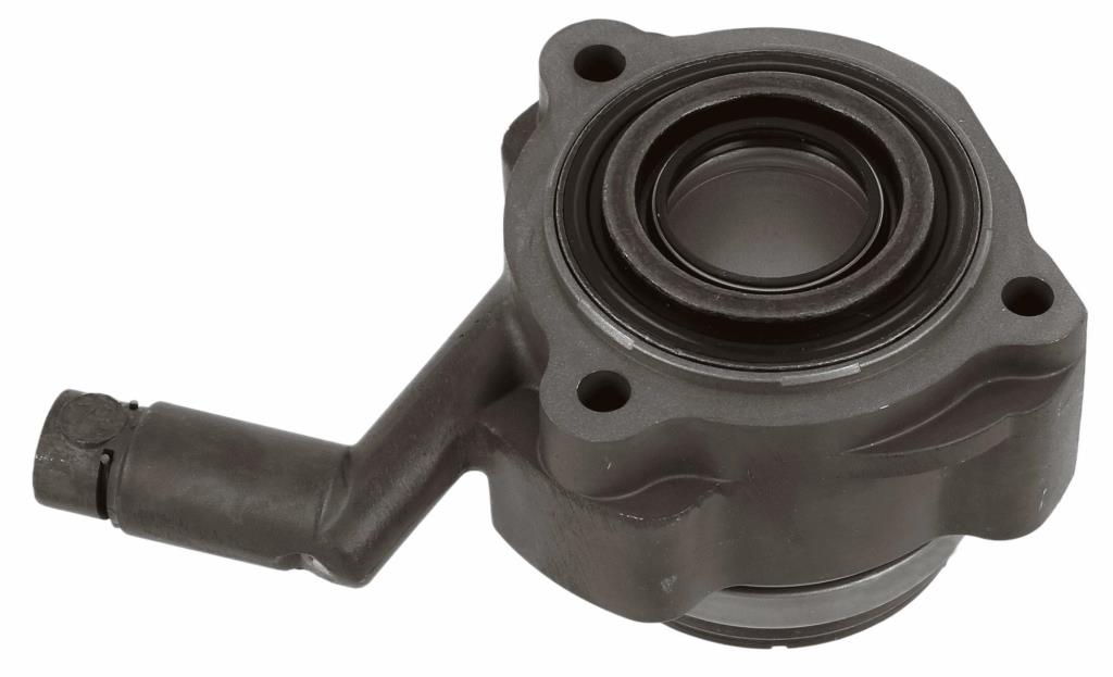 Butée hydraulique (Butée de débrayage) SACHS 3182 600 284