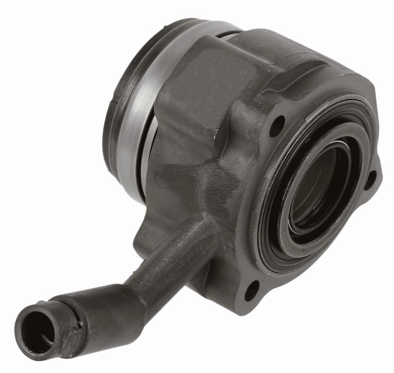 Butée hydraulique (Butée de débrayage) SACHS 3182 600 284
